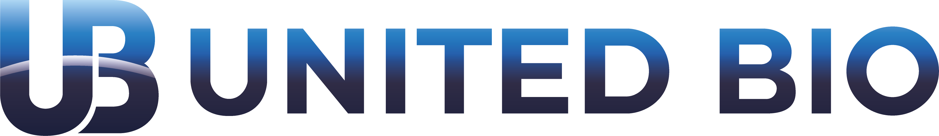United Bio Inc.